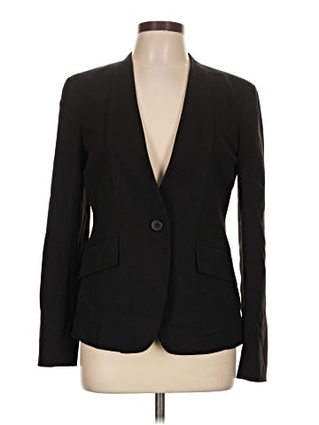New York & Company Blazer (view 1)
