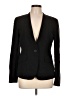 New York & Company Black Blazer Size 10 - photo 1