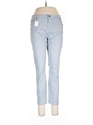 Buffalo by David Bitton Casual Pants (view 1)