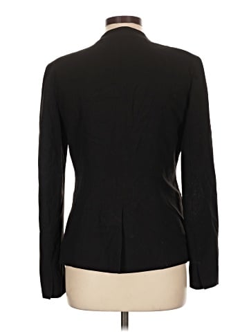 New York & Company Blazer (view 2)