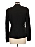 New York & Company Black Blazer Size 10 - photo 2