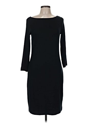 Gap Casual Dress (view 1)