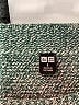Uniqlo Tweed Teal Pullover Sweater Size S - photo 7