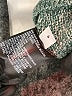 Uniqlo Tweed Teal Pullover Sweater Size S - photo 8