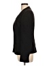 New York & Company Black Blazer Size 10 - photo 5