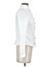 Boden White Long Sleeve Blouse Size 2R - photo 4