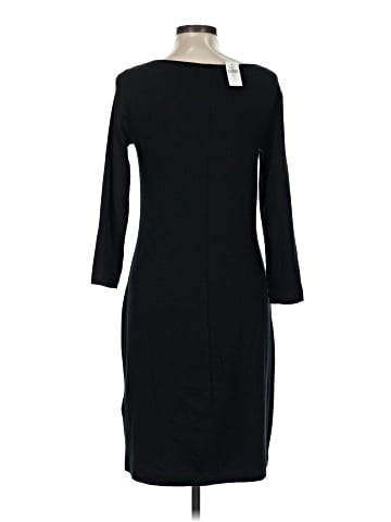 Gap Casual Dress (view 2)
