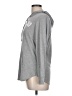 Modern Lux Gray Pullover Hoodie Size L - photo 5