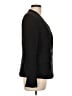 New York & Company Black Blazer Size 10 - photo 4