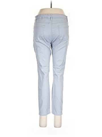 Buffalo by David Bitton Casual Pants (view 2)