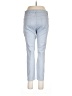 Buffalo by David Bitton Blue Casual Pants Size 32 waist - photo 2