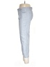 Buffalo by David Bitton Blue Casual Pants Size 32 waist - photo 5