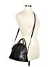 Zara 100% Polyurethane Black Satchel One size - photo 2