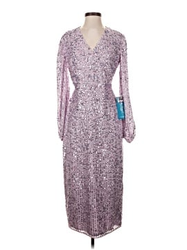 Mac Duggal Cocktail Dress (view 1)