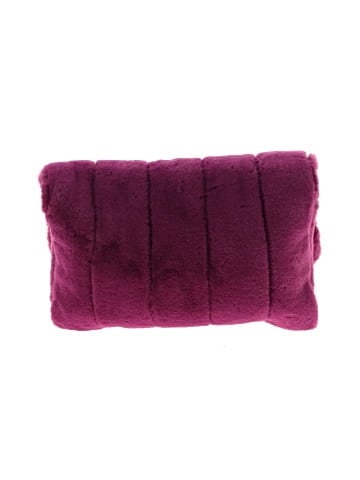 A New Day Clutch (view 2)