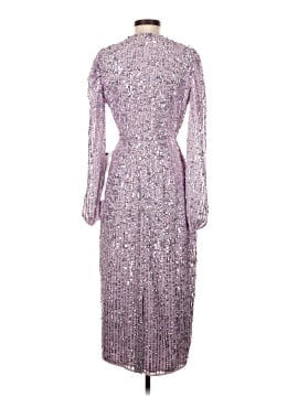 Mac Duggal Cocktail Dress (view 2)