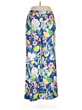 J. McLaughlin Casual Pants (view 1)