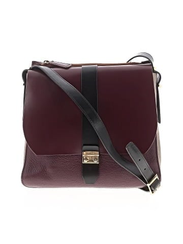 FURLA Messenger (view 1)