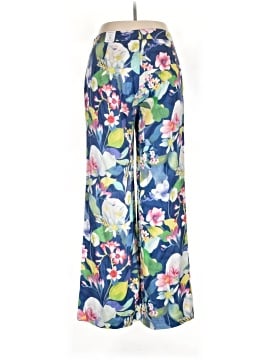 J. McLaughlin Casual Pants (view 2)
