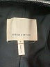 Rebecca Taylor Black Blazer Size 6 - photo 6