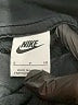 Nike Black Pullover Hoodie Size S - photo 7