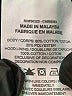 Nike Black Pullover Hoodie Size S - photo 8