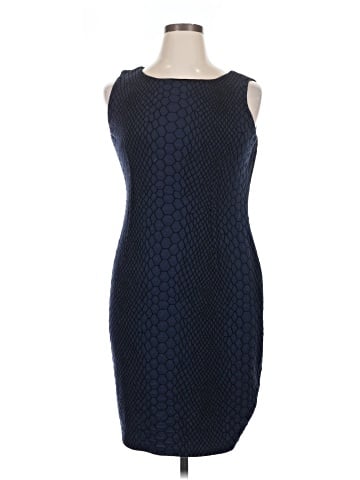 Nine West Cocktail Dress (view 1)