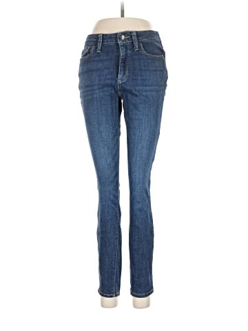 CALVIN KLEIN JEANS Jeans (view 1)