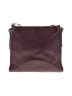 FURLA Burgundy Messenger One size - photo 3
