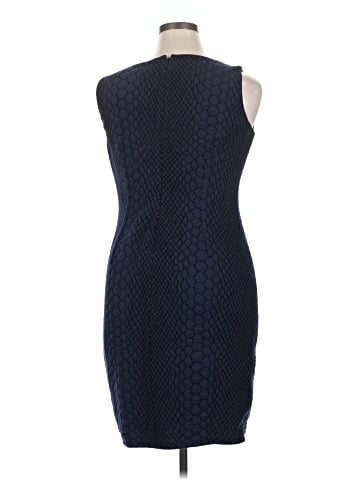 Nine West Cocktail Dress (view 2)