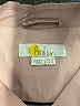 Boden 100% Cotton Pink Jacket Size 8 - photo 6