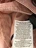 Boden 100% Cotton Pink Jacket Size 8 - photo 7