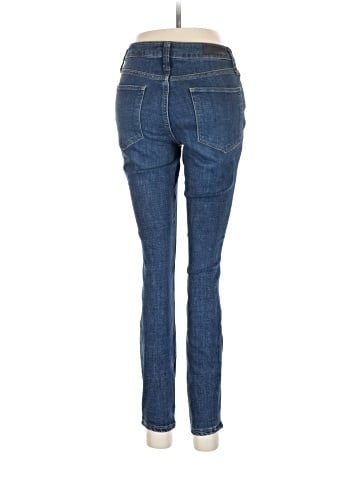 CALVIN KLEIN JEANS Jeans (view 2)
