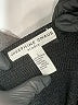Josephine Chaus Black Sleeveless Top Size L - photo 8