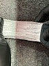 Lululemon Athletica Black Vest Size 4 - photo 4