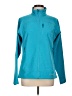 Marmot Teal Track Jacket Size L - photo 1