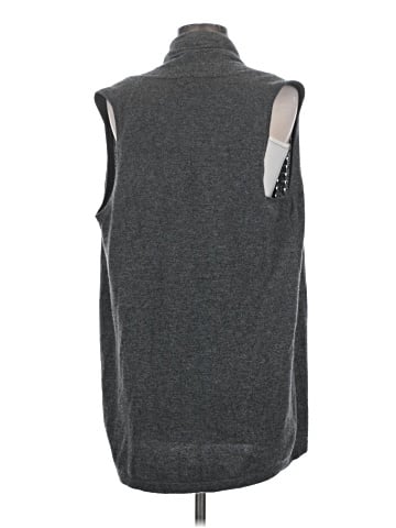 Neiman Marcus Vest (view 2)