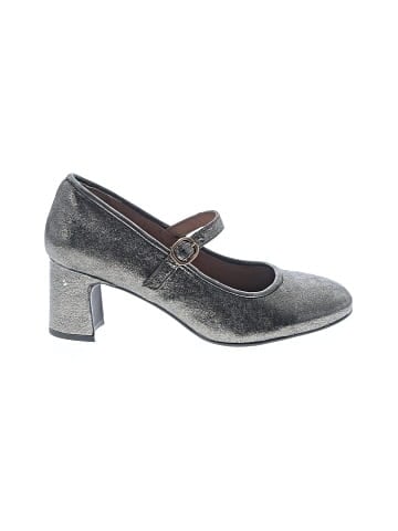 Sofft Heels (view 1)