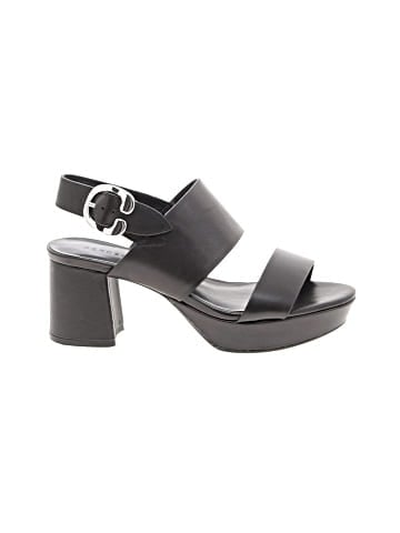Aerosoles Sandals (view 1)