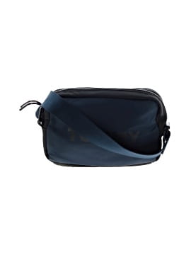 Tommy Hilfiger Belt Bag