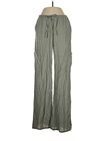 Divided by H&M Cargo Pants (view 1)