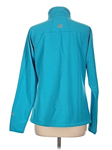 Marmot Track Jacket (view 2)
