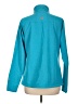 Marmot Teal Track Jacket Size L - photo 2