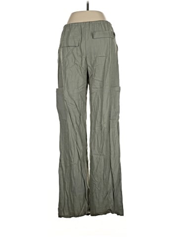 Divided by H&M Cargo Pants (view 2)