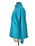 Marmot Teal Track Jacket Size L - photo 5