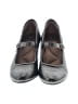 Sofft Gray Heels Size 6 1/2 - photo 2