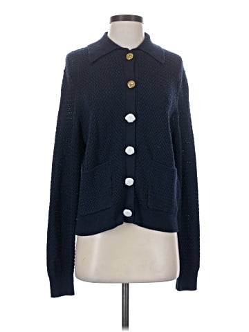 Rag & Bone Cardigan (view 1)