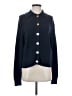 Rag & Bone Blue Cardigan Size S - photo 1
