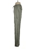 Divided by H&M Green Cargo Pants Size XS - photo 5