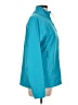 Marmot Teal Track Jacket Size L - photo 4